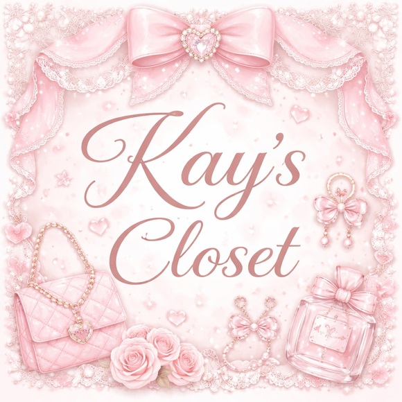 kayscloset936